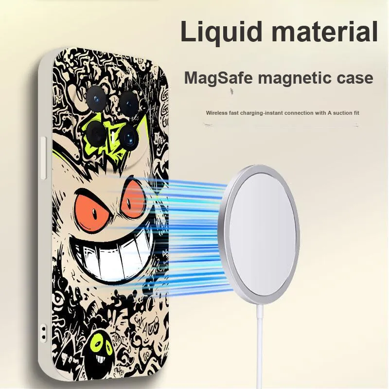 Baochengbao Phone Cases-5