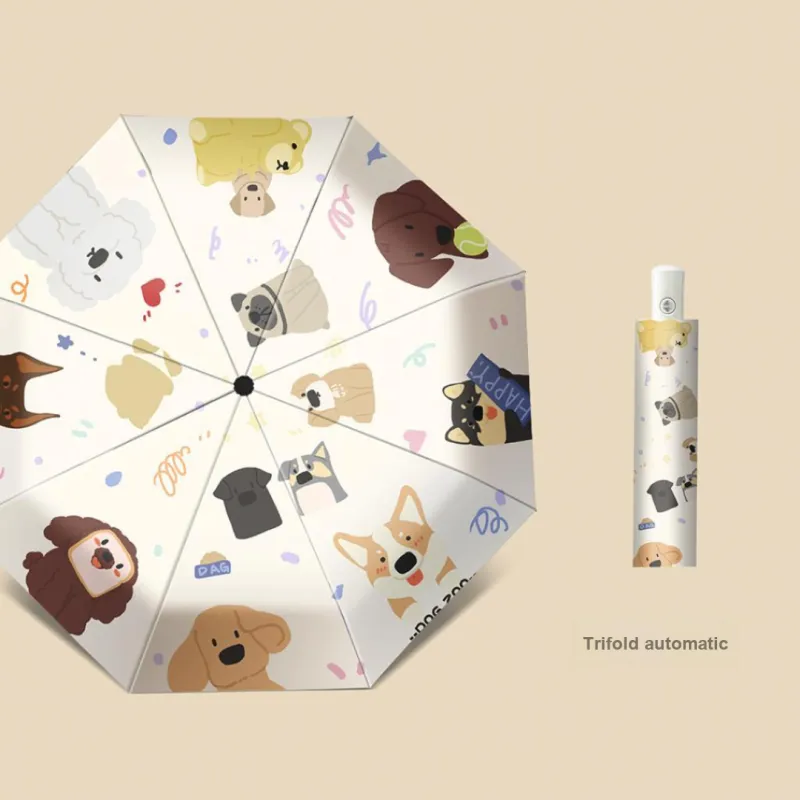 LUTEDAN Umbrellas-2
