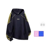 네이비 블루