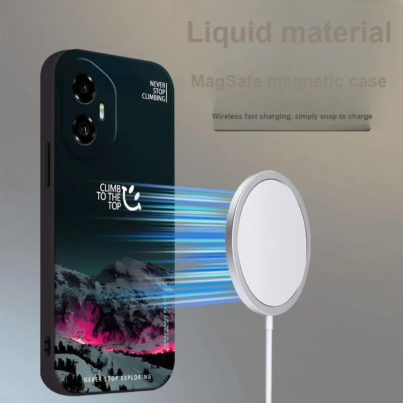 Baochengbao Phone Cases-5