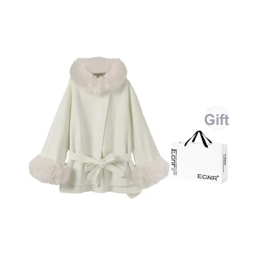 ECNR Женское пальто