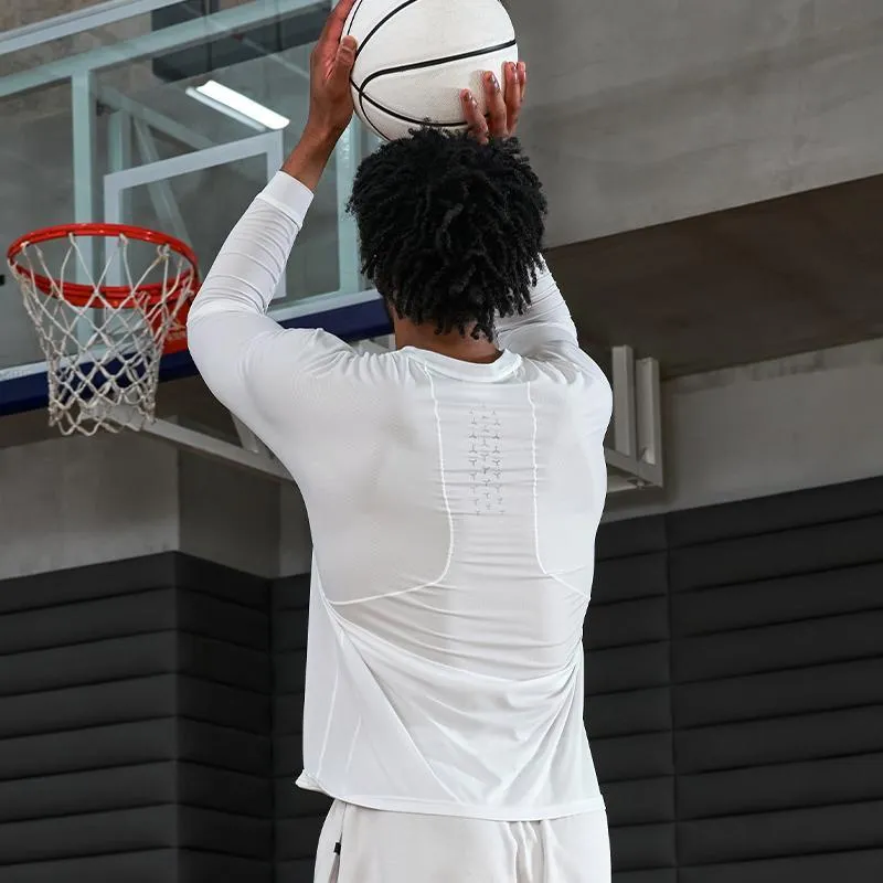 UZIS Basketball Jerseys Unisex-5