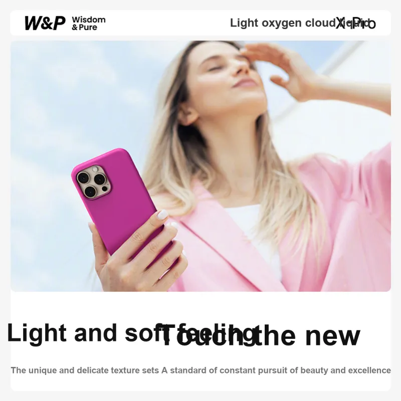 W&P Phone Cases-3