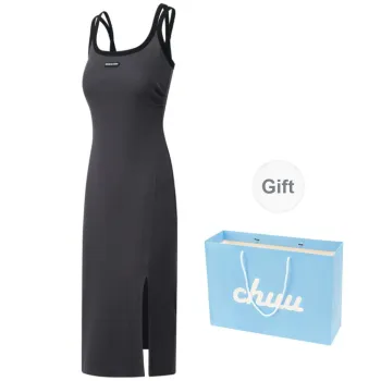 CHUU Slip Dresses Women's
