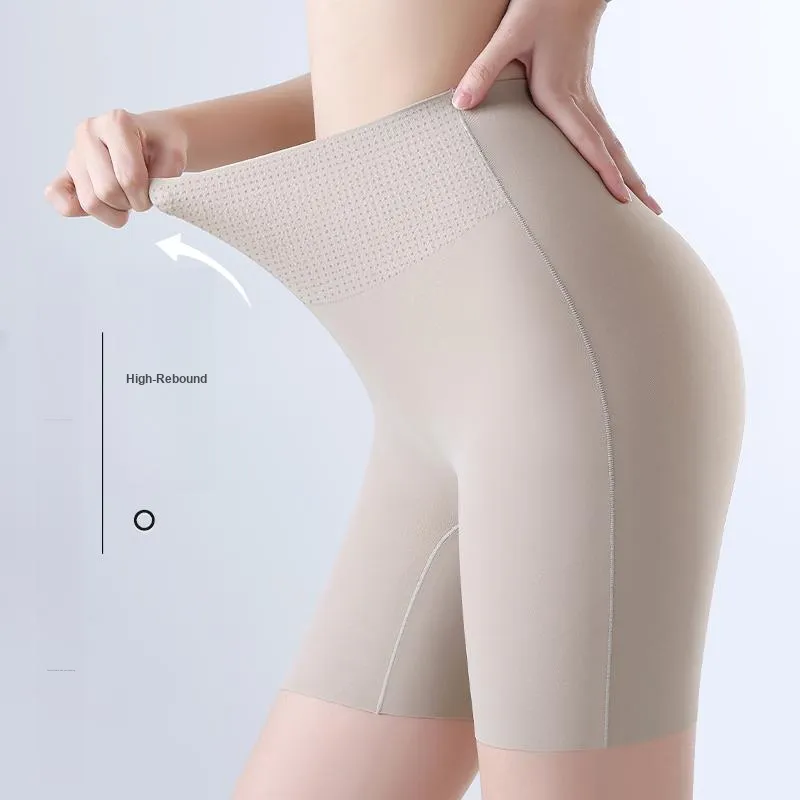 Cotton Gene Shapewear Bottom Women's 2 Pack-34