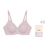 [후면 걸고리] 오키드 스모크