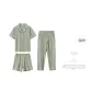 Vanilla Green