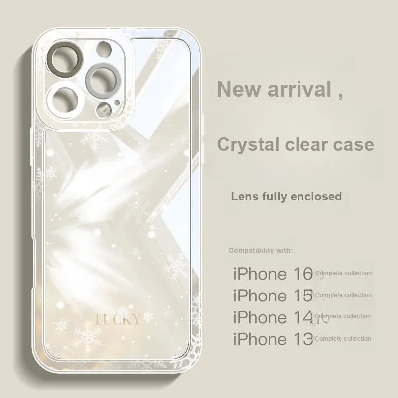 Taluoni Phone Cases-5