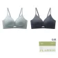 2 Pack (Light Green+Tea Gray)