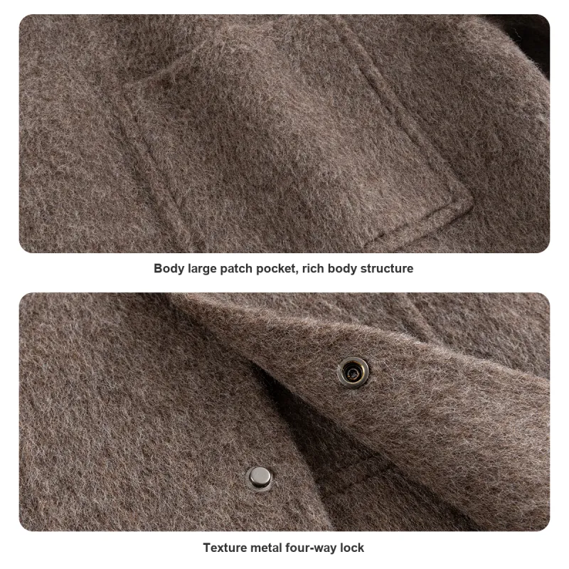 A.B.X Jackets Men-15