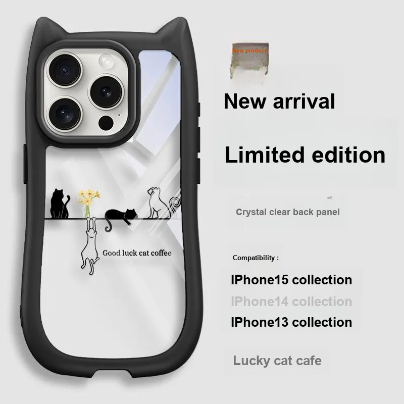 K Touch Phone Cases-8