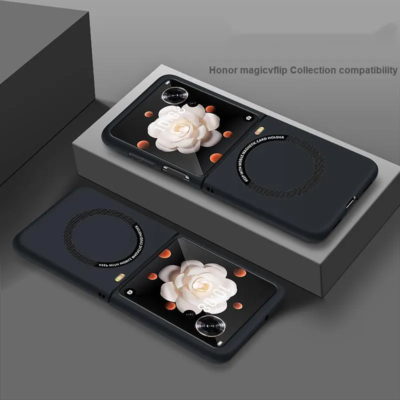 SHENGHUAN Phone Cases-16