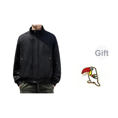 TUCANO Мужские Куртки