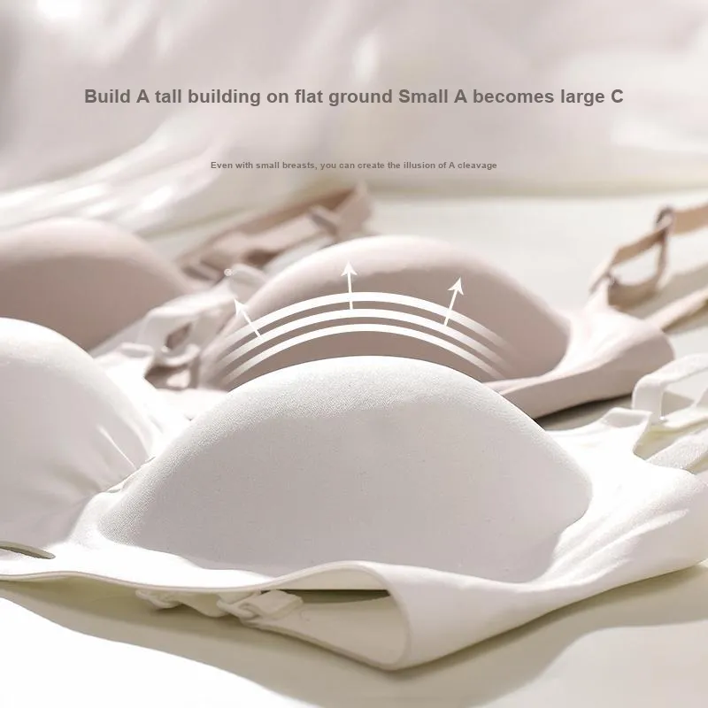 Urban beauty Women's Bras-2
