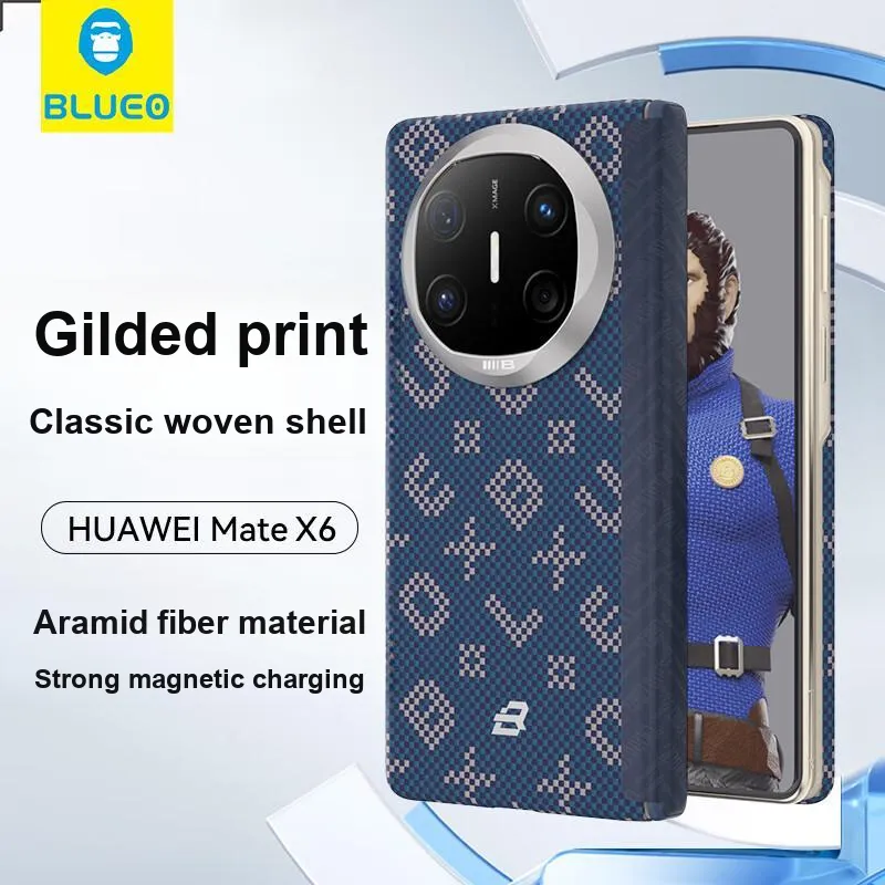 BLUEO Phone Cases-12