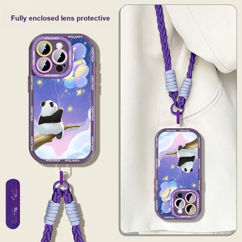 Sen Dog Phone Cases-5