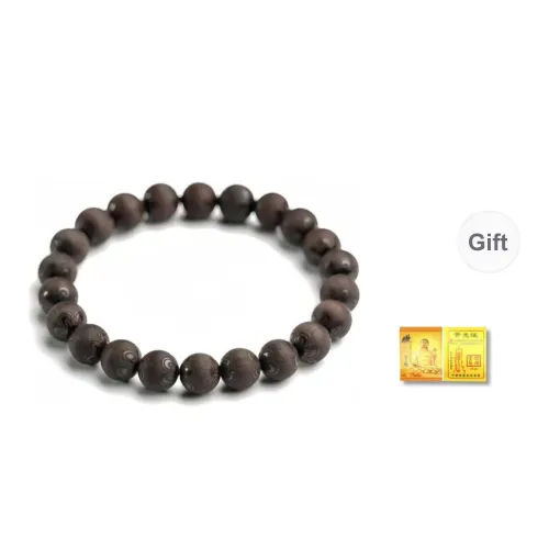 MY Pterocarpus Bracelets Unisex