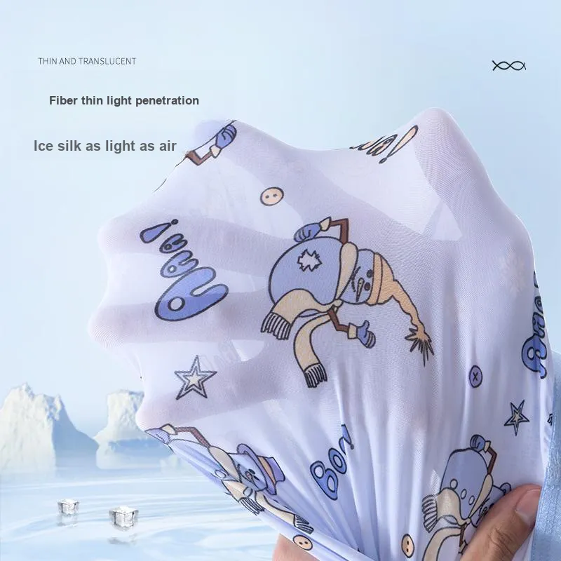 FGY Underpants Men's Box 3 Pack-3