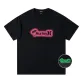 Black (Rose Red)