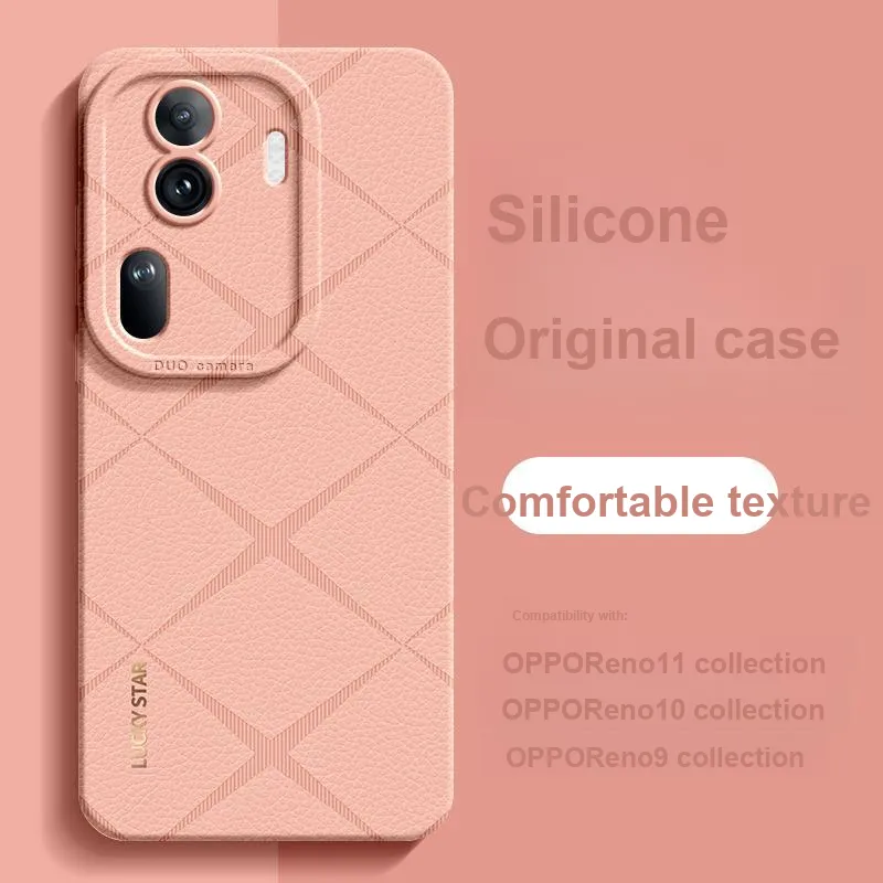 RVIXE Phone Cases-7