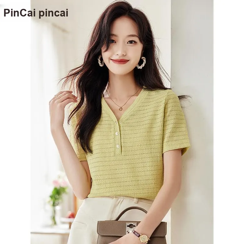 Taste The Color T Shirt Women's-2