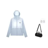 블루[크로스 백 증정]