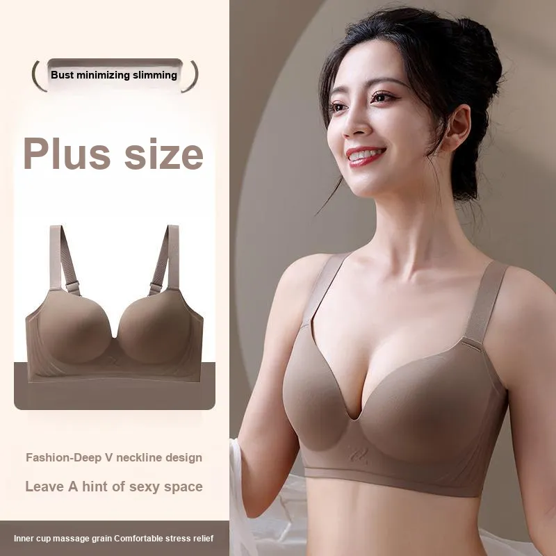 Ordifen Women's Bras-7