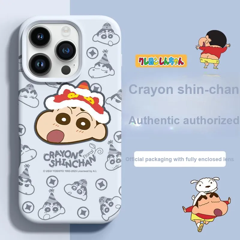 Pin Sai Phone Cases-9