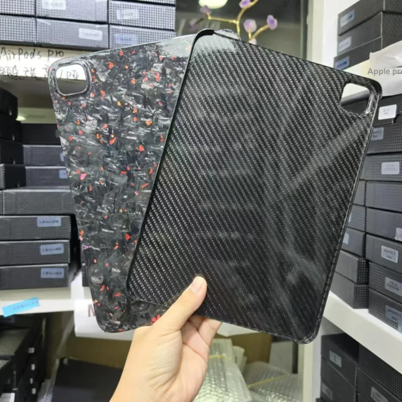 Gpadparts Tablet Protective Cases-3