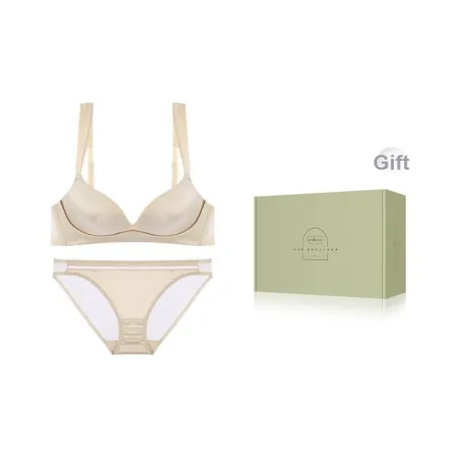 BOTHYOUNG Нижнее белье Подарочная коробка Женское