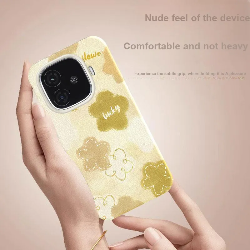 YIBAOBAO Phone Cases-2