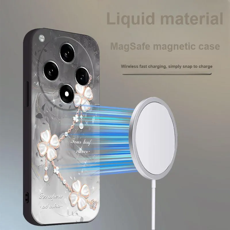 TUNAMEI Phone Cases-8