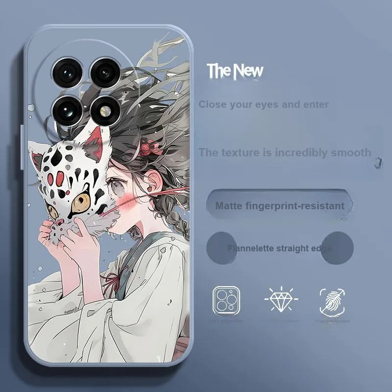 BAOCHENG Phone Cases-11
