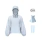 Gray Blue[Women's]