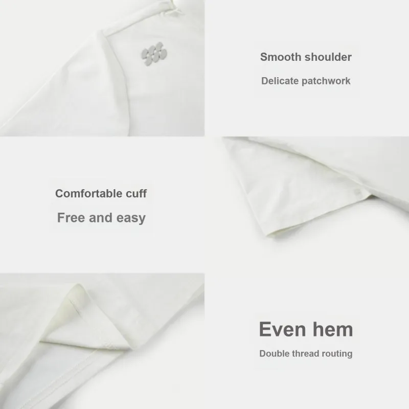 HLA Polo Shirts Women's-3