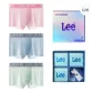 Ice Blue+Pink+Gray Green