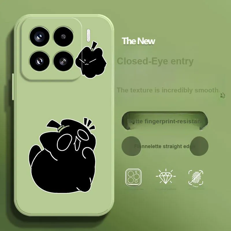 BAOCHENG Phone Cases-13