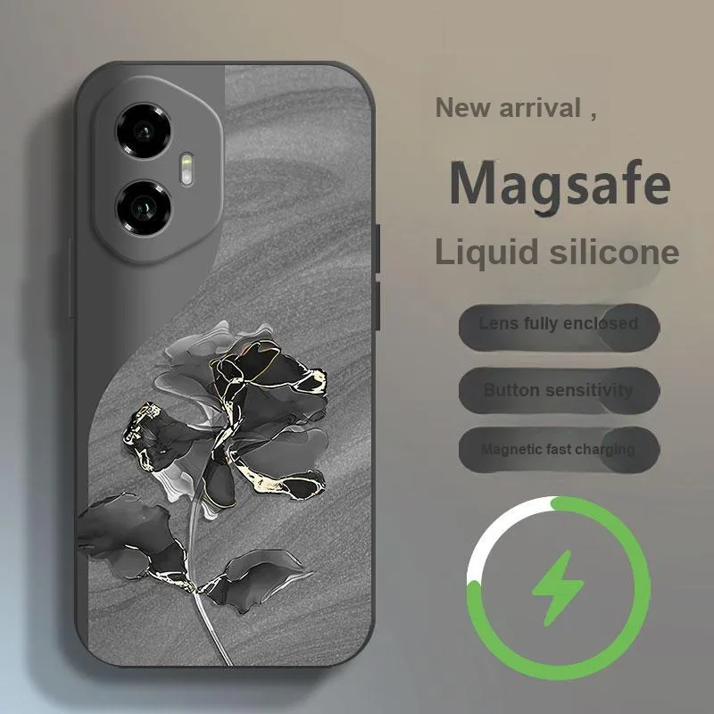 TUNAMEI Phone Cases-1