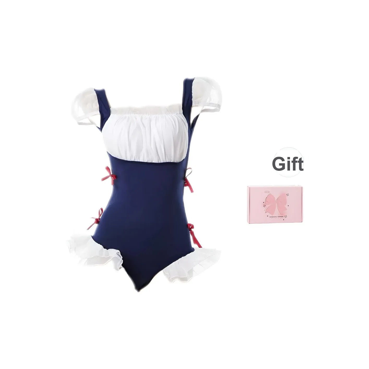 GOYN Женские боди