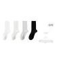 White-Milk White-Light Gray-Black