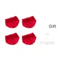 Luff Red+Luff Red+Luff Red+Luff Red