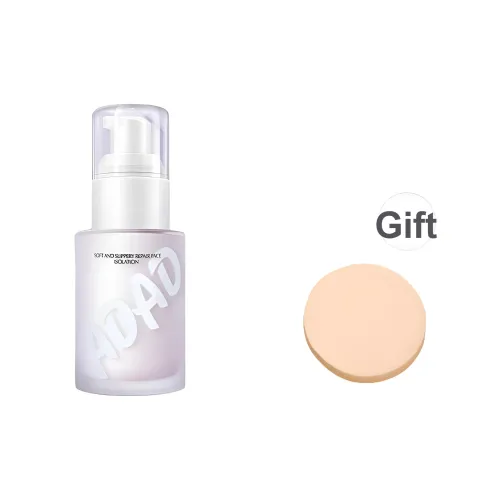 ADAD Primers / Увлажняющие тональные кремы Женские