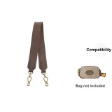 Brown 69cm[Underarm Length]