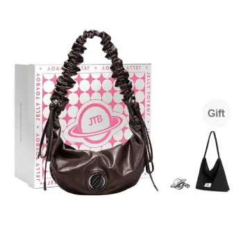 JELLYTOYBOY Shoulder Bags