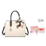 White Box Limited Edition