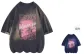 Dark Gray (Comes with Brand Same Style Navy Blue)