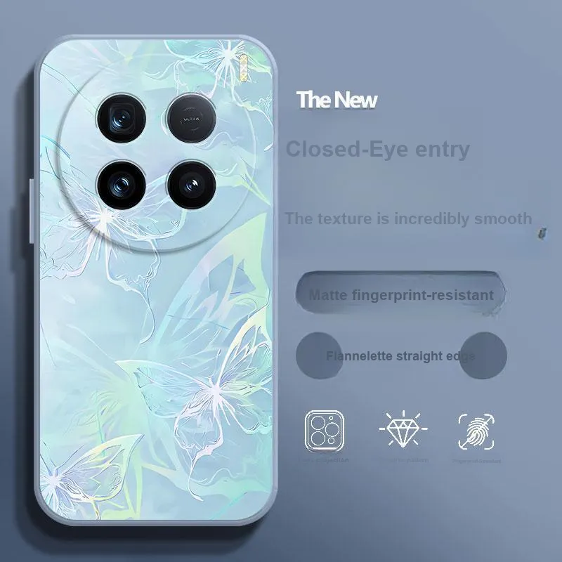 BAOCHENG Phone Cases-11