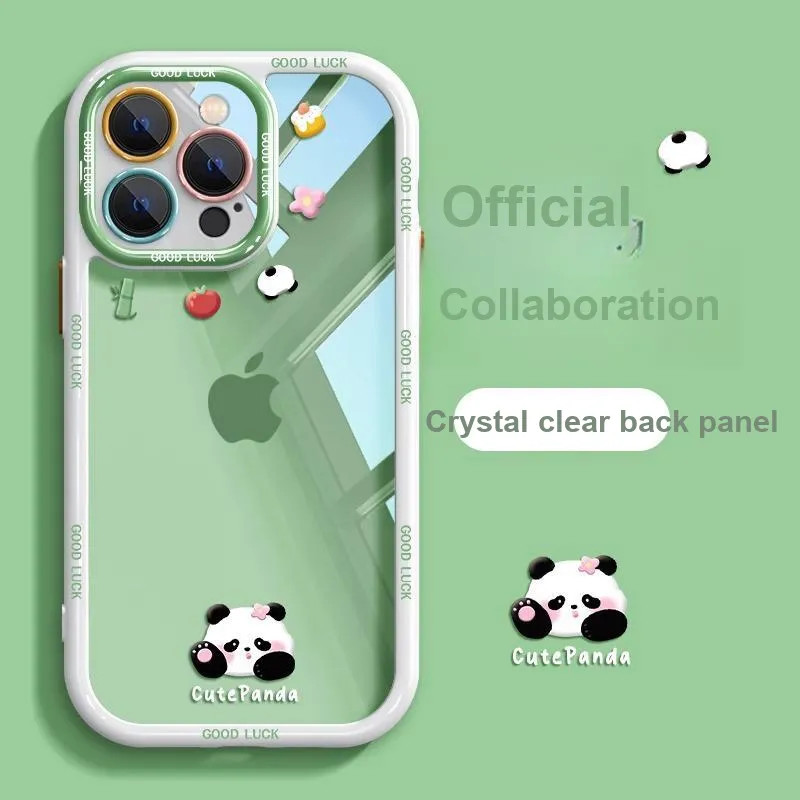 K Touch Phone Cases-7