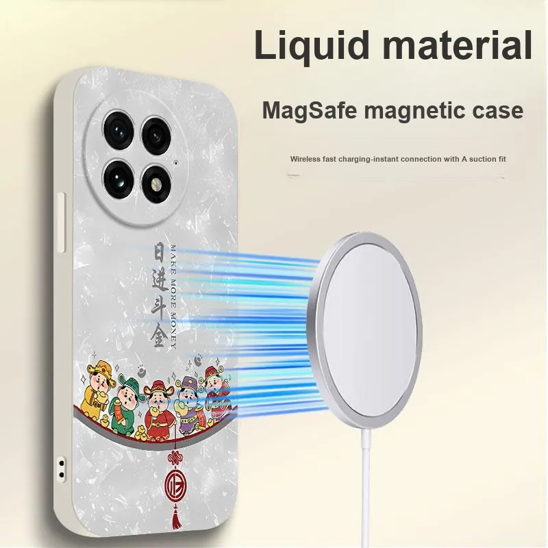BAOCHENG Phone Cases-11