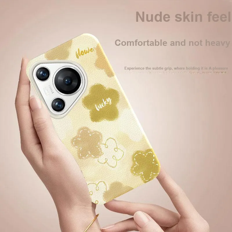 YIBAOBAO Phone Cases-2